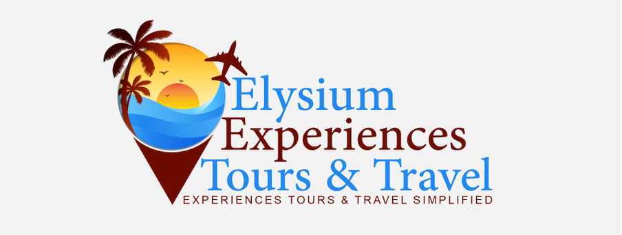 Elysium Experiences, Tours & Travel